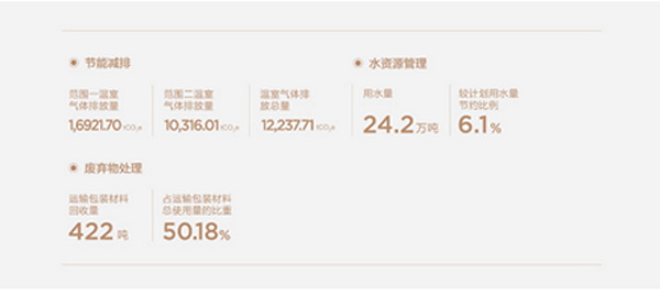 �_�R����l��̼�к�Ը�����ԾGɫ���I�Ҽ��ИI�ɳ��m�lչ