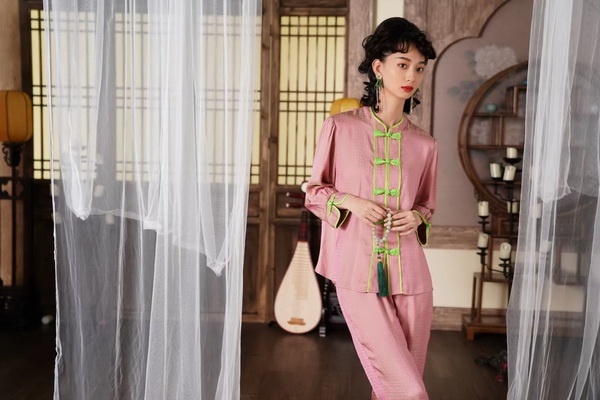 �M܊��ԭ����Arbres������HaifDawei��ĭ���Ї��׼���ʽ�Ҿӷ����ݵ��_�I