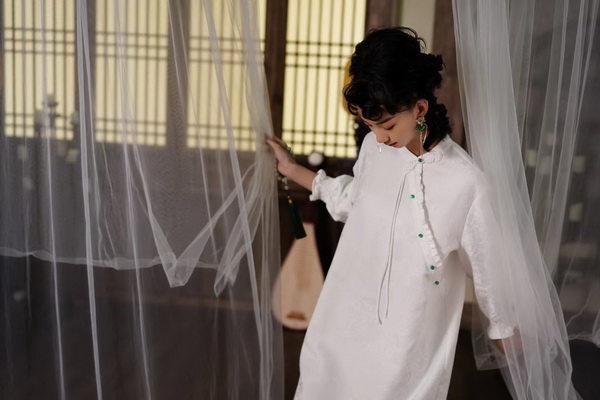 �M܊��ԭ����Arbres������HaifDawei��ĭ���Ї��׼���ʽ�Ҿӷ����ݵ��_�I