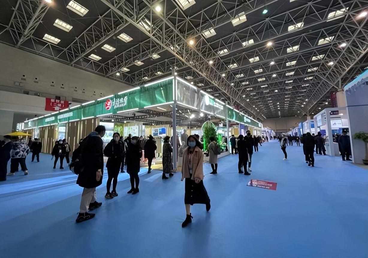 �����w�S���ȿ������Č��Ї�(gu��)�����²���չ�_Ļ�ڼ���