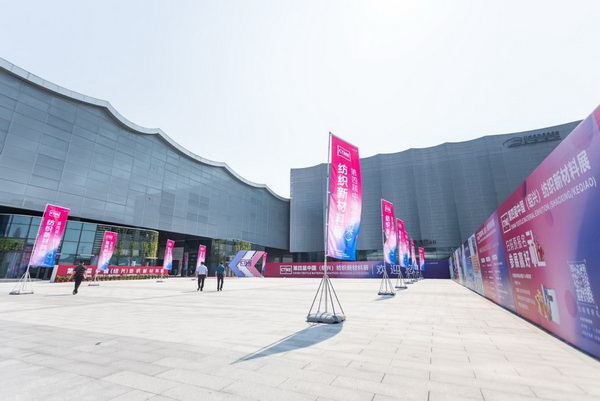 �������� �d�u�M�M ���Č��Ї������²���չ�A�M�]Ļ