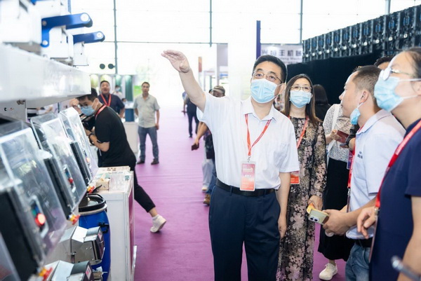 ���������d�u�M�M���Č��Ї������²���չ�A�M�]Ļ