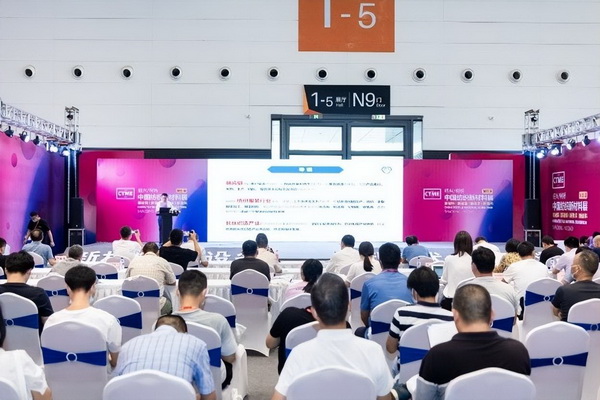 ���������d�u�M�M���Č��Ї������²���չ�A�M�]Ļ