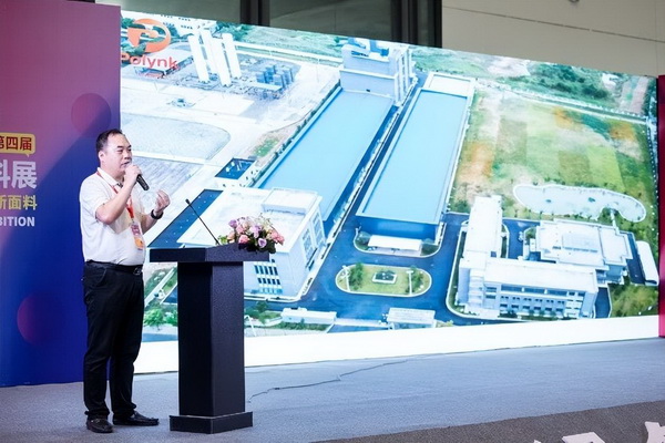 ���������d�u�M�M���Č��Ї������²���չ�A�M�]Ļ