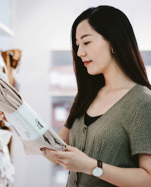 �ǳ��Z���������o���m����Ʒ�Ʊ��o�z�y��ȫ����ھ�