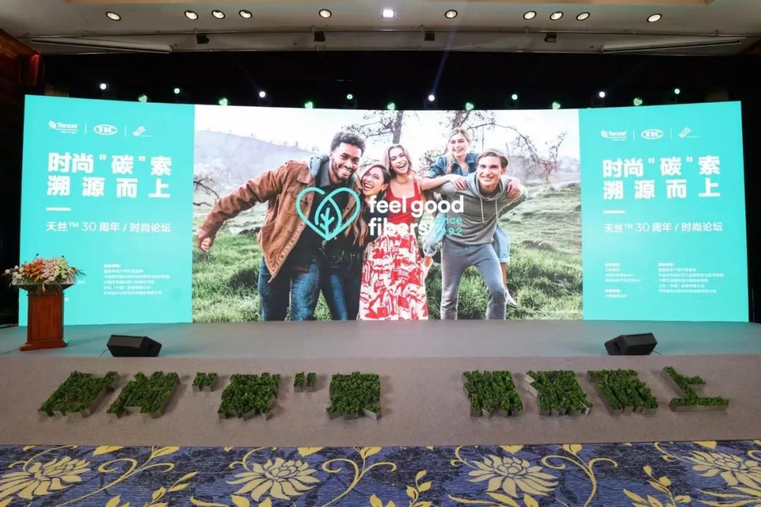 �r(sh��)�С�̼��������Դ������ ��z™30����r(sh��)��Փ�� ���\�ɳ��m(x��)�r(sh��)����·��