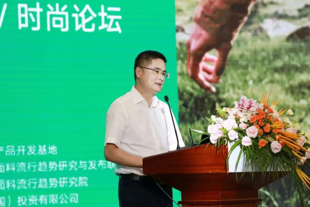 �r(sh��)�С�̼��������Դ���ϣ���z™30����r(sh��)��Փ�����\�ɳ��m(x��)�r(sh��)����·��