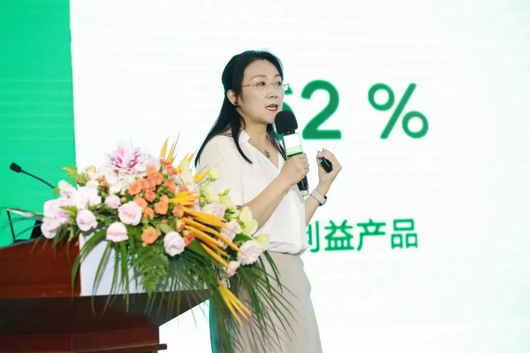 �r(sh��)�С�̼��������Դ���ϣ���z™30����r(sh��)��Փ�����\�ɳ��m(x��)�r(sh��)����·��