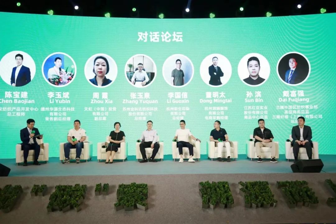 �r(sh��)�С�̼��������Դ���ϣ���z™30����r(sh��)��Փ�����\�ɳ��m(x��)�r(sh��)����·��