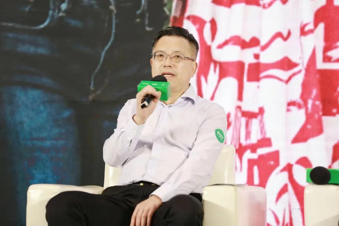 �r(sh��)�С�̼��������Դ���ϣ���z™30����r(sh��)��Փ�����\�ɳ��m(x��)�r(sh��)����·��