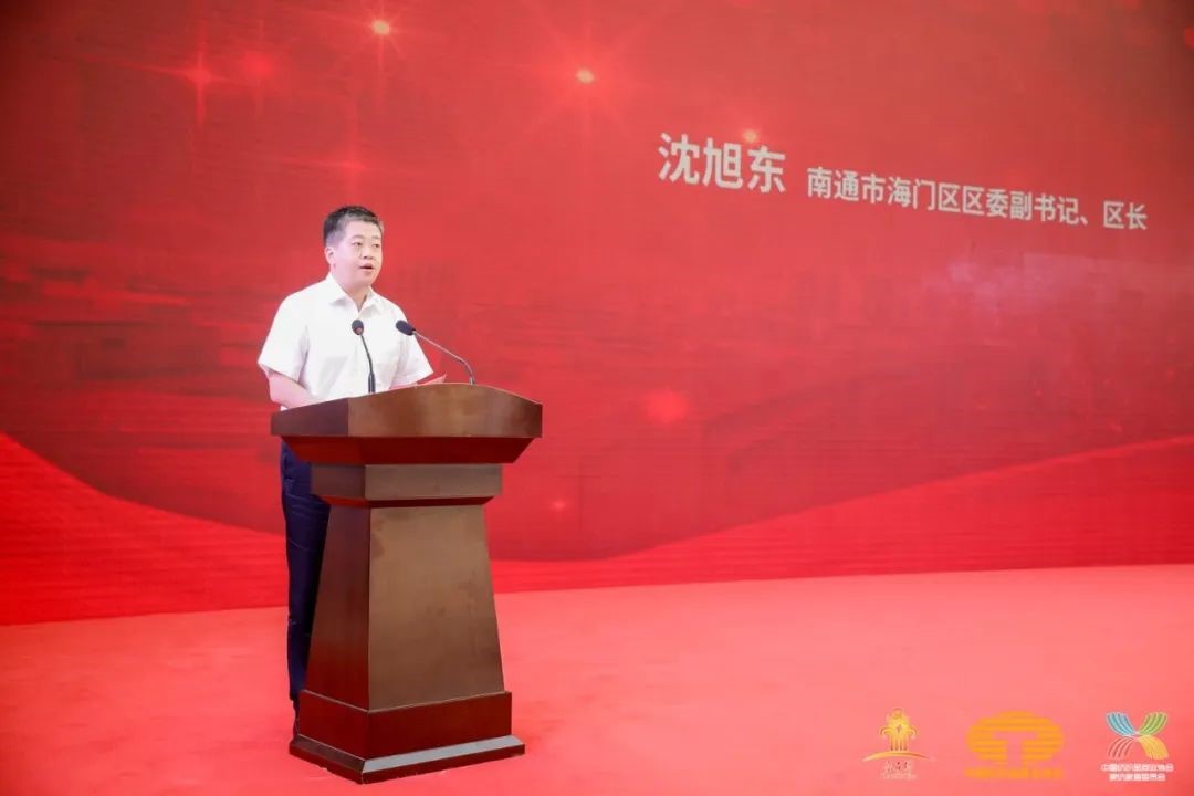 䁾͌�����֮·�����F���|���lչ--2022�Ї���������朴������ͨ¡���e��