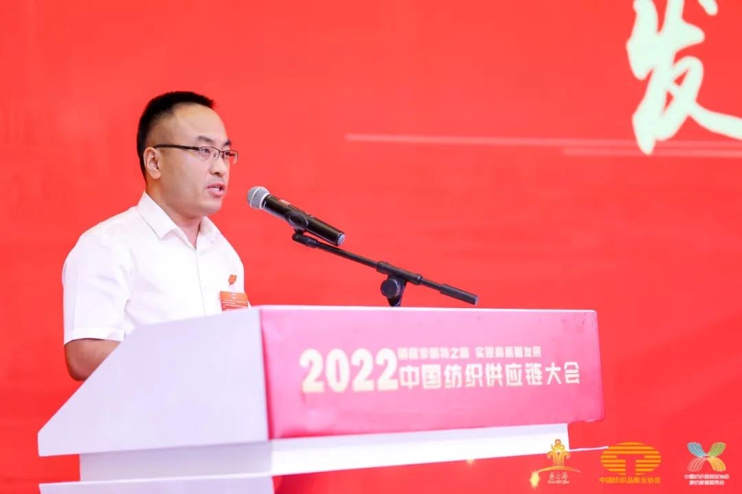 䁾͌�����֮·�����F���|���lչ--2022�Ї���������朴������ͨ¡���e��