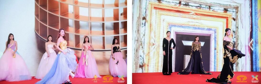 䁾͌�����֮·�����F���|���lչ--2022�Ї���������朴������ͨ¡���e��