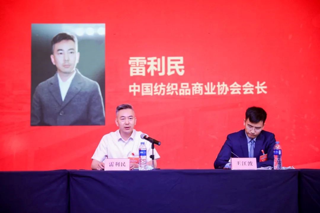 �Ї�����Ʒ�̘I�f���Ҽ��Ҿ�ί�T������һ�Ε��T��������߶���һ���������_