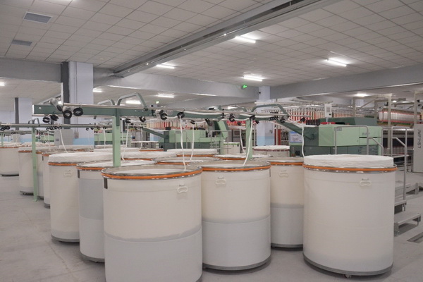 �����AԴ���ܻ��������w�S�߶˶������a(ch��n)����ʽ�_��Ͷ�a(ch��n)