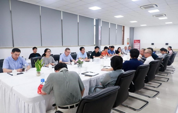 ����������Gɫ�lչ��--�㽭�����b�䄓��Փ����ȫ�����C�����²��h�e��