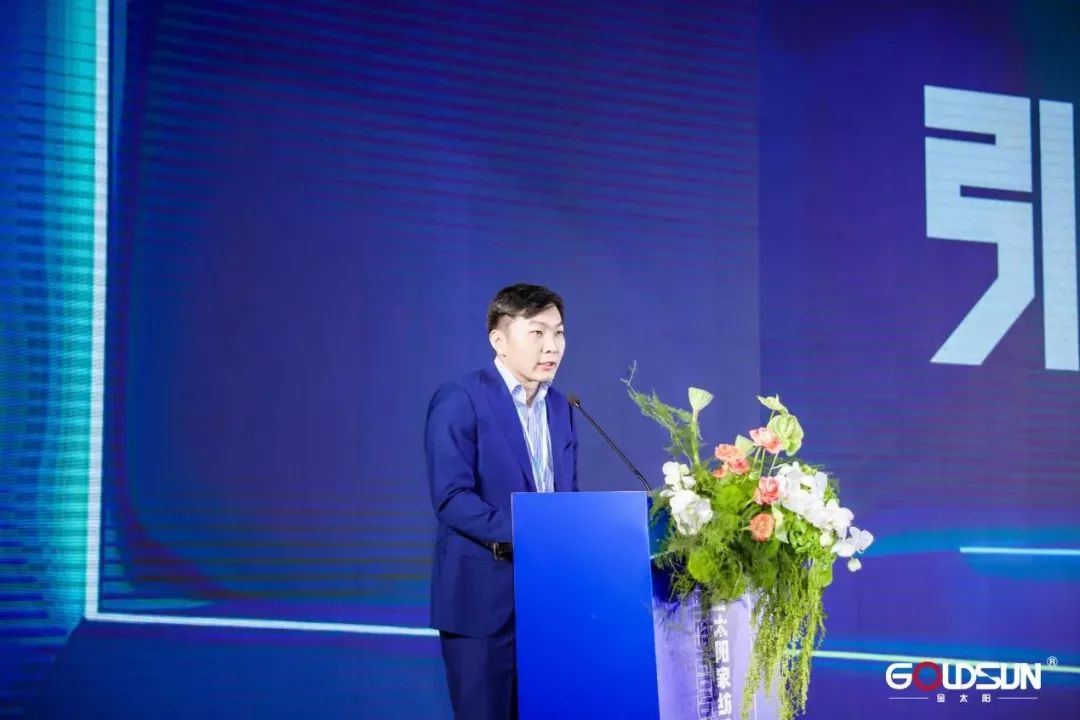 �y���m�����챬Ʒ���ԣ���̫�2023�Ҽ��OӋ�I����