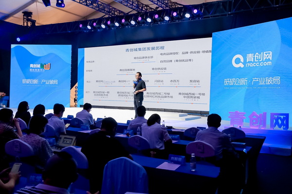 ����(chu��ng)�W(w��ng)2022������B(t��i)����������ҹ�������ʽ���_�Ļ!