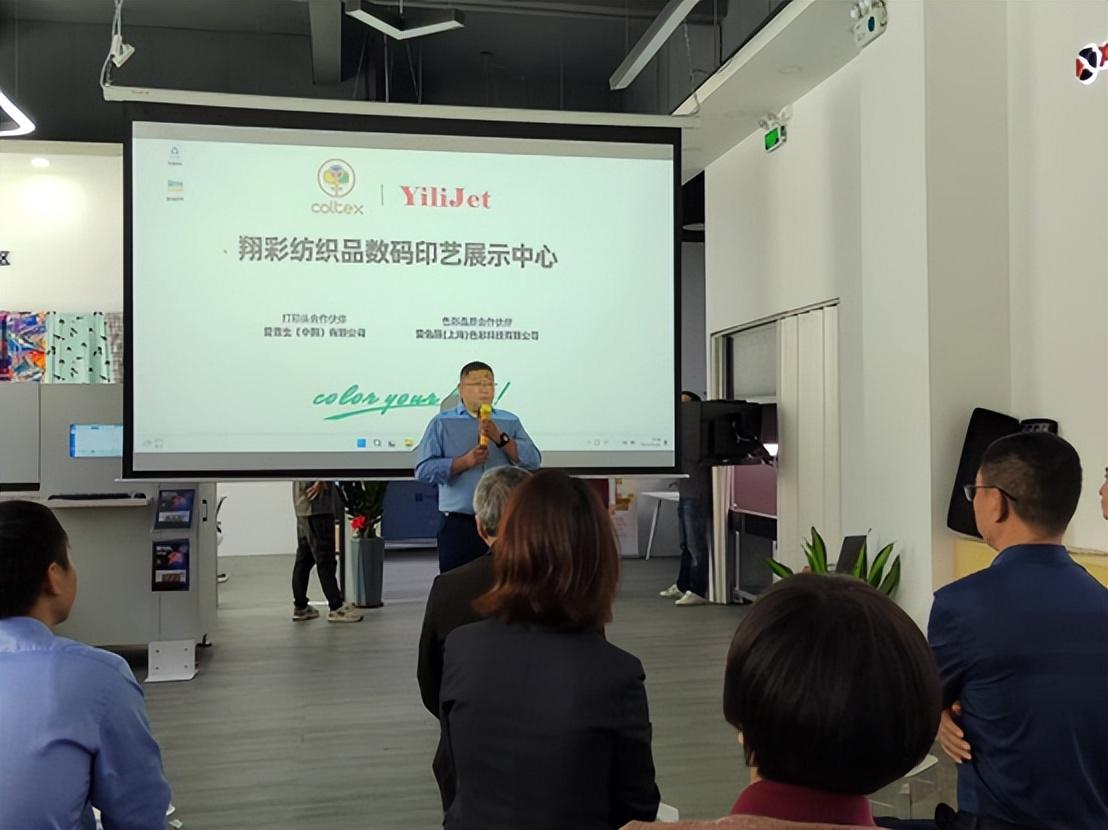 ��ʼ���Ʒ��(sh��)�aӡˇչʾ���ĳɹ���Ļ���F(xi��n)��(ch��ng)�l(f��)������ذ���Ʒ