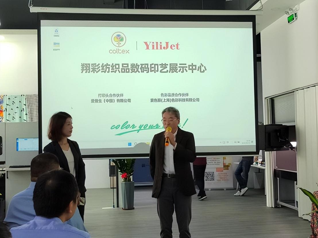 ��ʼ���Ʒ��(sh��)�aӡˇչʾ���ĳɹ���Ļ���F(xi��n)��(ch��ng)�l(f��)������ذ���Ʒ