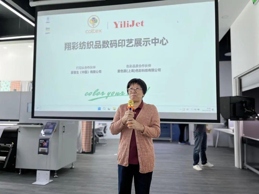 ��ʼ���Ʒ��(sh��)�aӡˇչʾ���ĳɹ���Ļ���F(xi��n)��(ch��ng)�l(f��)������ذ���Ʒ