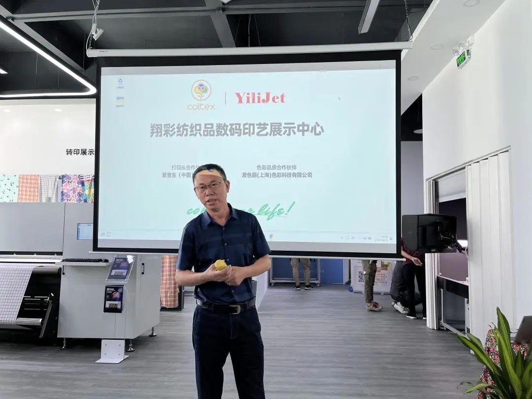 ��ʼ���Ʒ��(sh��)�aӡˇչʾ���ĳɹ���Ļ���F(xi��n)��(ch��ng)�l(f��)������ذ���Ʒ