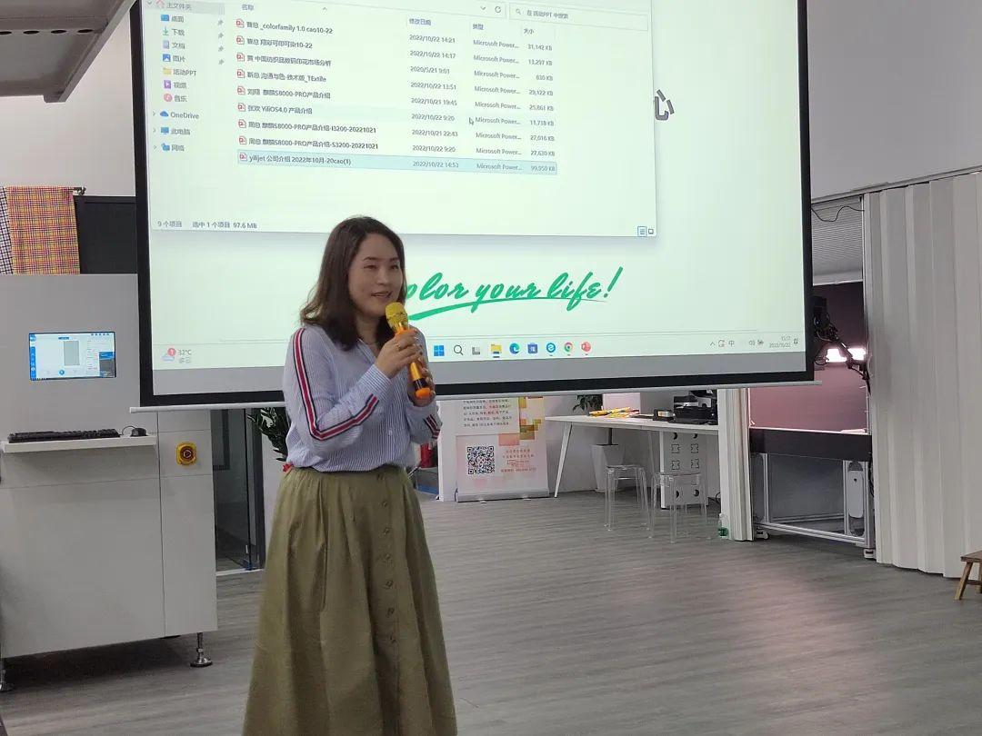 ��ʼ���Ʒ��(sh��)�aӡˇչʾ���ĳɹ���Ļ���F(xi��n)��(ch��ng)�l(f��)������ذ���Ʒ