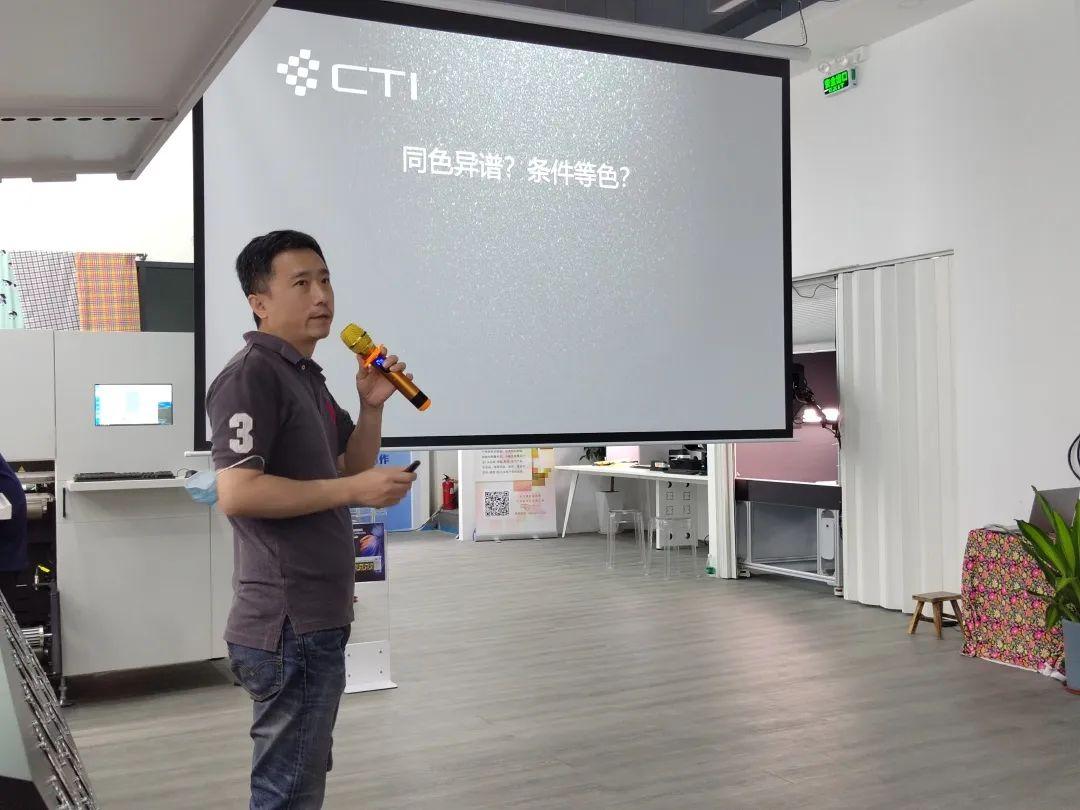 ��ʼ���Ʒ��(sh��)�aӡˇչʾ���ĳɹ���Ļ���F(xi��n)��(ch��ng)�l(f��)������ذ���Ʒ