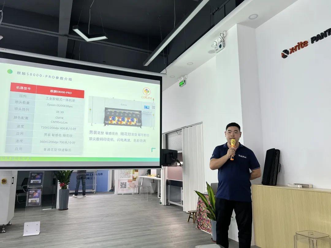 ��ʼ���Ʒ��(sh��)�aӡˇչʾ���ĳɹ���Ļ���F(xi��n)��(ch��ng)�l(f��)������ذ���Ʒ