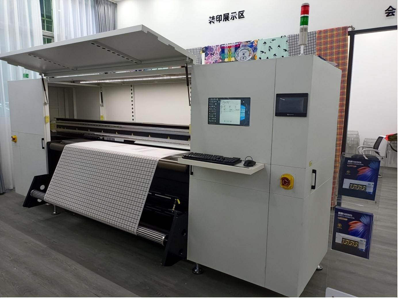 ��ʼ���Ʒ��(sh��)�aӡˇչʾ���ĳɹ���Ļ���F(xi��n)��(ch��ng)�l(f��)������ذ���Ʒ