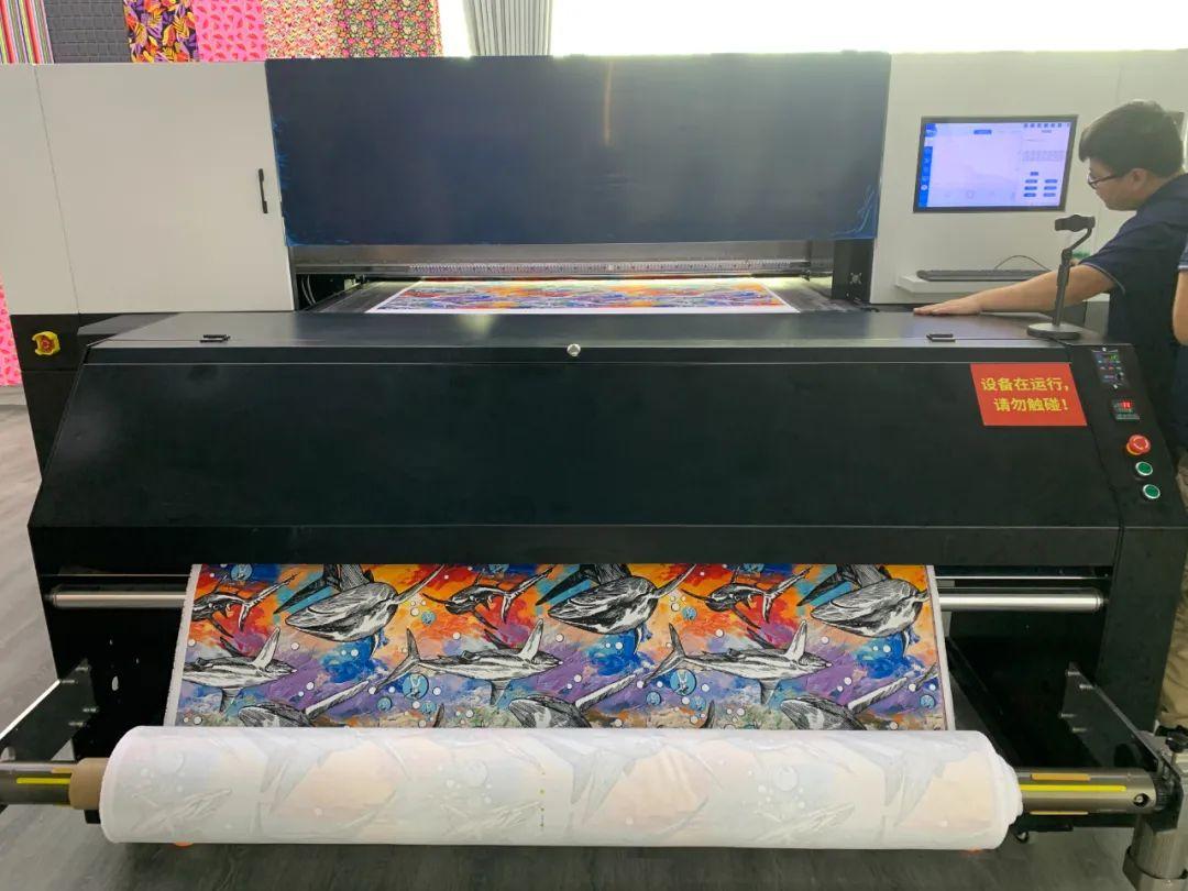 ��ʼ���Ʒ��(sh��)�aӡˇչʾ���ĳɹ���Ļ���F(xi��n)��(ch��ng)�l(f��)������ذ���Ʒ