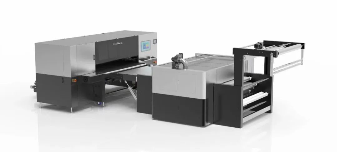 ��ʼ���Ʒ��(sh��)�aӡˇչʾ���ĳɹ���Ļ���F(xi��n)��(ch��ng)�l(f��)������ذ���Ʒ