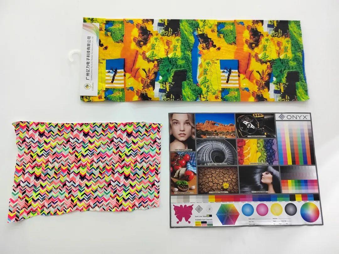 ��ʼ���Ʒ��(sh��)�aӡˇչʾ���ĳɹ���Ļ���F(xi��n)��(ch��ng)�l(f��)������ذ���Ʒ