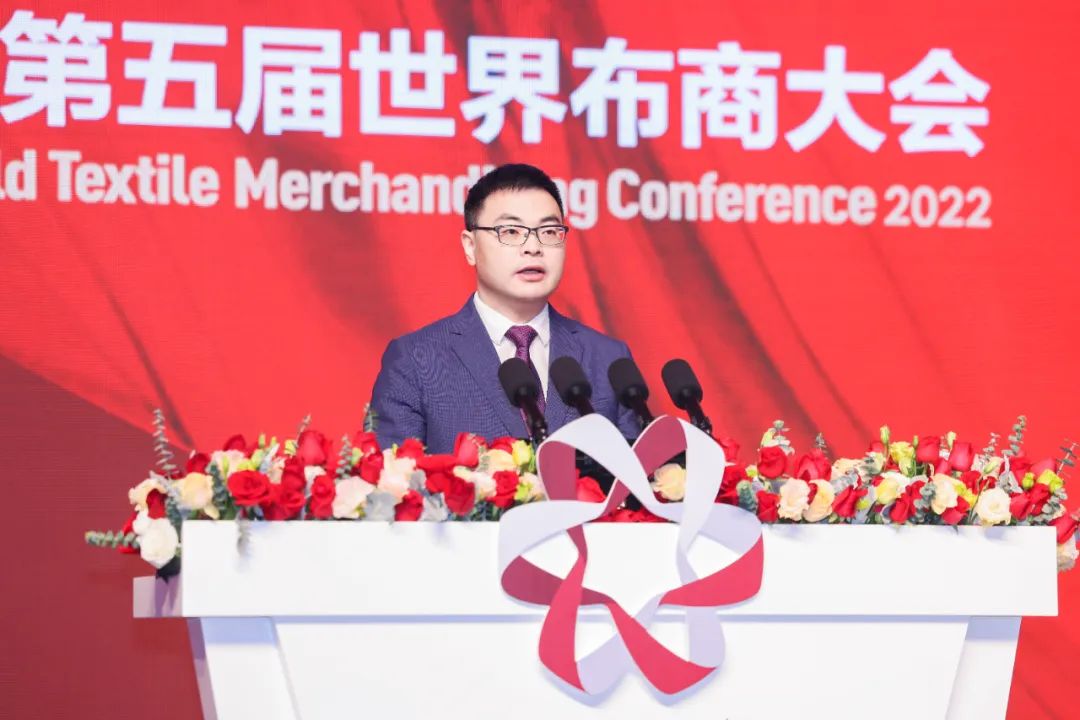 ����ͨ�ɾ�ȫ��r(ji��)ֵ��--2022��������粼�̴��(hu��)��ʢ���_Ļ��