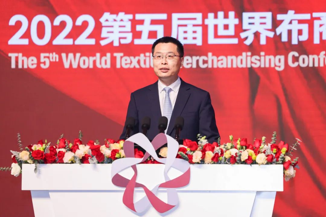 ����ͨ�ɾ�ȫ��r(ji��)ֵ��--2022��������粼�̴��(hu��)��ʢ���_Ļ��