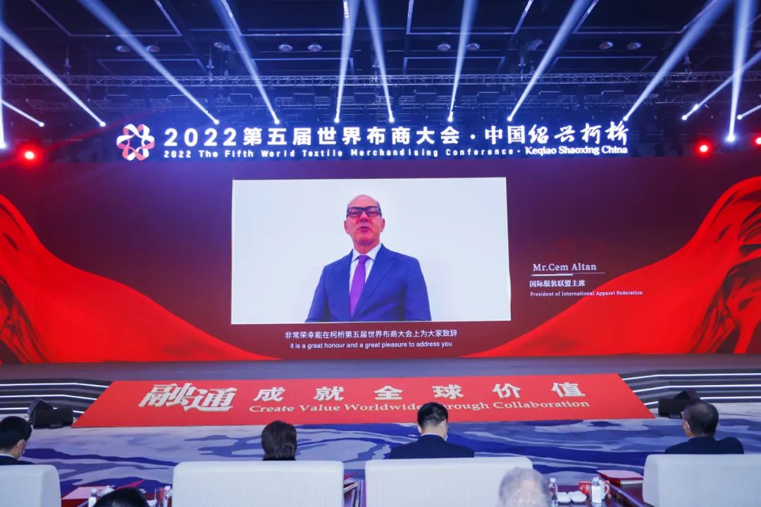 ����ͨ�ɾ�ȫ��r(ji��)ֵ��--2022��������粼�̴��(hu��)��ʢ���_Ļ��