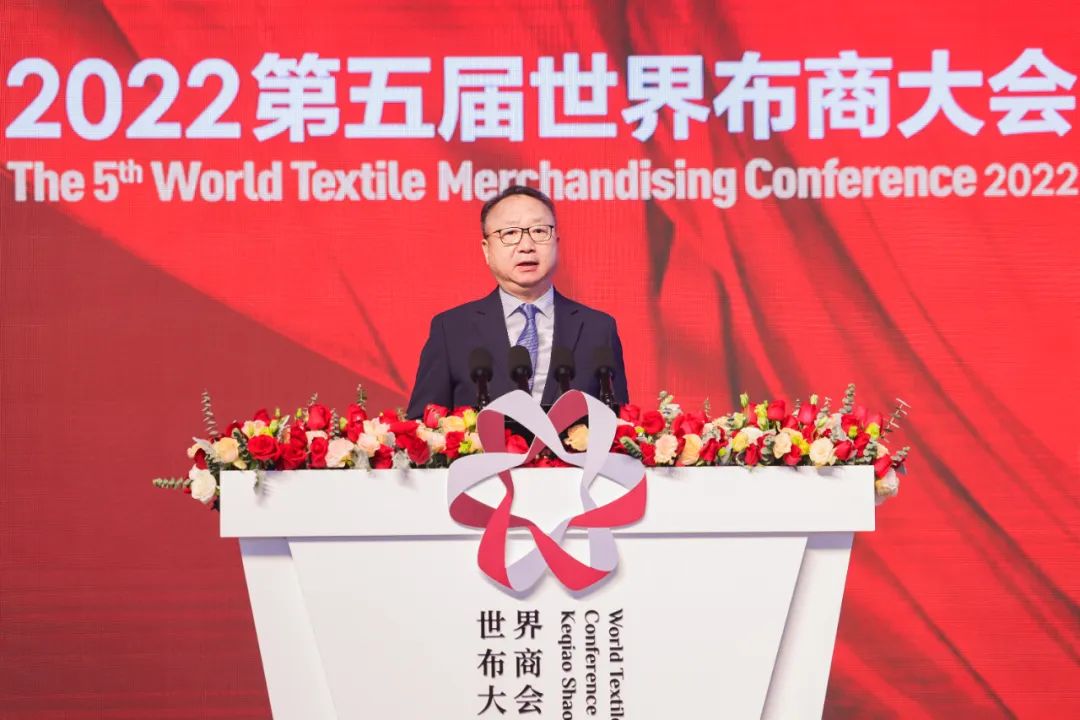 ����ͨ�ɾ�ȫ��r(ji��)ֵ��--2022��������粼�̴��(hu��)��ʢ���_Ļ��