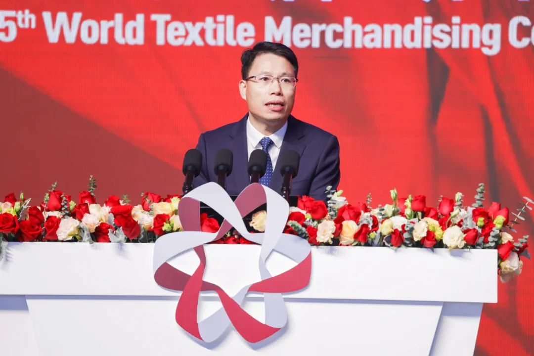 ����ͨ�ɾ�ȫ��r(ji��)ֵ��--2022��������粼�̴��(hu��)��ʢ���_Ļ��