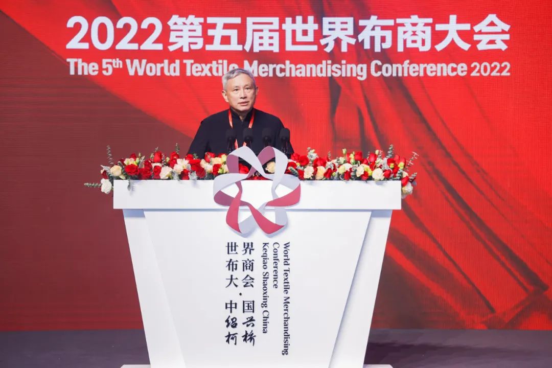 ����ͨ�ɾ�ȫ��r(ji��)ֵ��--2022��������粼�̴��(hu��)��ʢ���_Ļ��