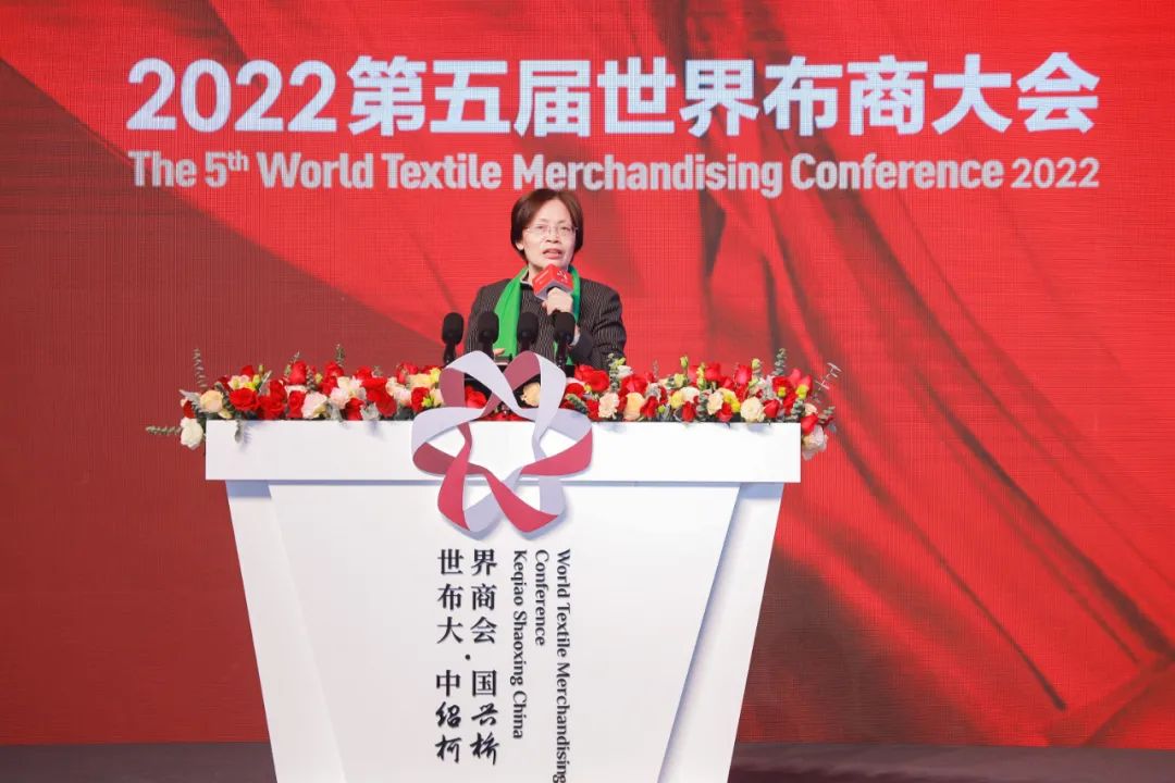 ����ͨ�ɾ�ȫ��r(ji��)ֵ��--2022��������粼�̴��(hu��)��ʢ���_Ļ��