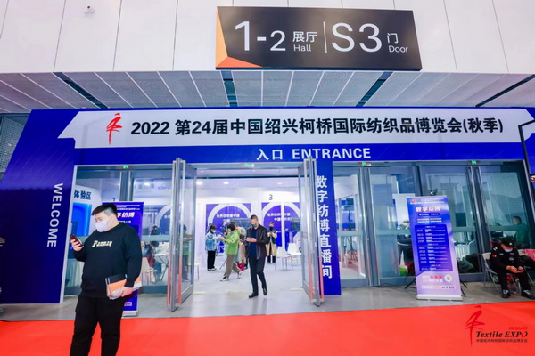 �＾�����������ּ�����ϵ�л�ӈA�M�չ٣��ڴ�������Ҋ��