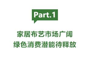 cp�����M�����Ҽ��Ҿ����������m����z™Ʒ���w�S