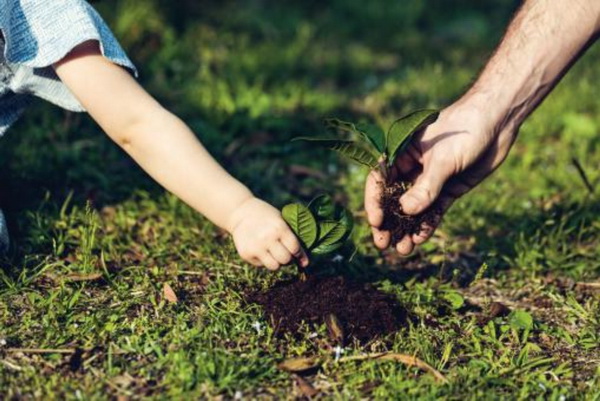 cp�����M�����Ҽ��Ҿ����������m����z™Ʒ���w�S