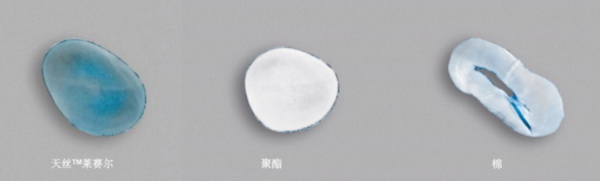 cp�����M�����Ҽ��Ҿ����������m����z™Ʒ���w�S