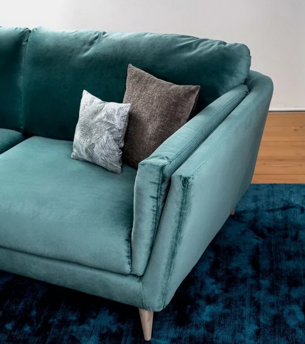 cp�����M�����Ҽ��Ҿ����������m����z™Ʒ���w�S