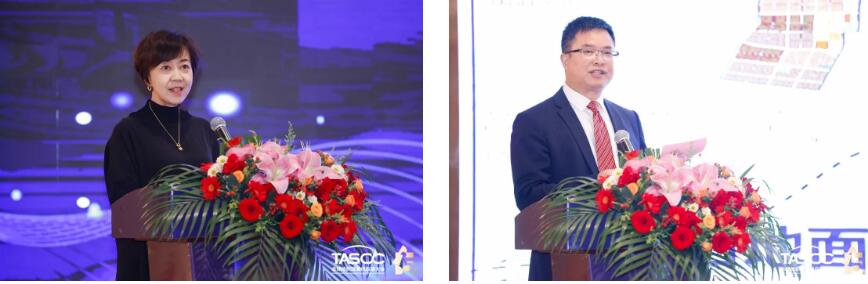 ��θ��|����ʩRCEP��̤��ȫ�򼏿����b�a�I�_�Ź��A�lչ֮·��