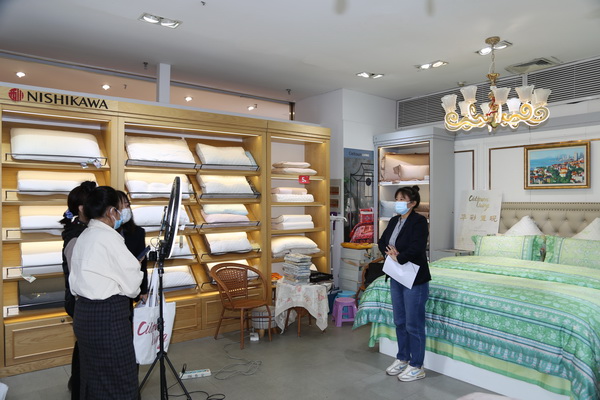 ���A���جF��--�Ġ�С�2023������Ʒ�l���������e��