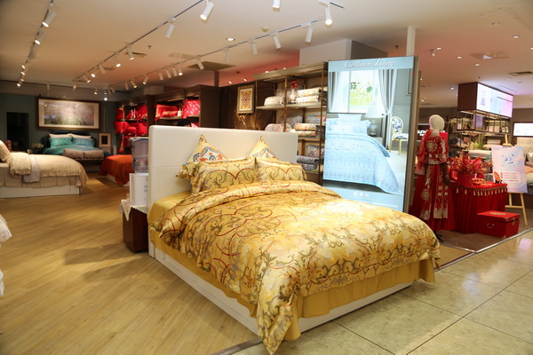 ���A���جF��--�Ġ�С�2023������Ʒ�l���������e��