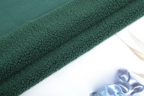 2022�Ї��������b�ИI��Ⱦ��J��ҕԱ��⼏���@ʮ��Ƽ��Ӱ��