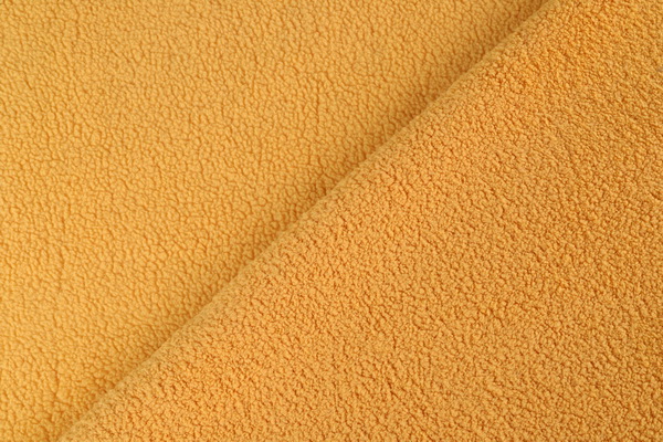 2022�Ї��������b�ИI��Ⱦ��J��ҕԱ��⼏���@ʮ��Ƽ��Ӱ��